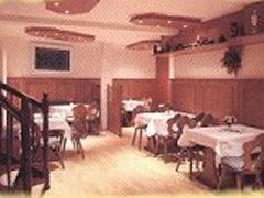 Auerhahn Hotell Bad Suderode Eksteriør bilde